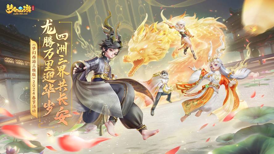 站群源码价格全会上海百首